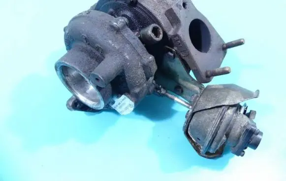Turbo