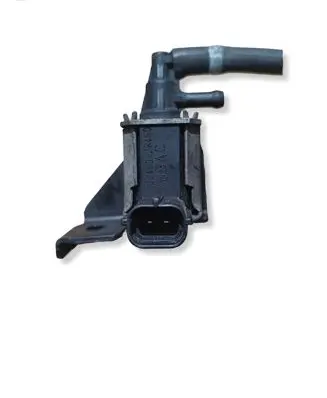 Hyundai i10 Turbo solenoid valve 3946038450