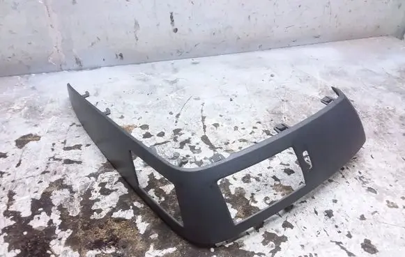 Mercedes-Benz Sprinter W906 Panel trim A9066890137