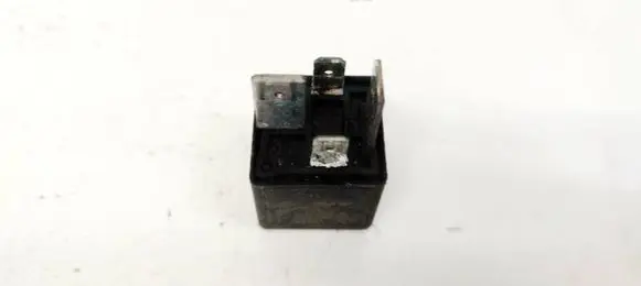 Renault Laguna II Other relay 7700821864