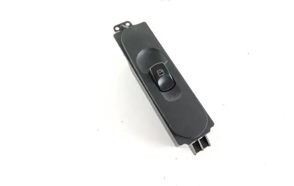 Volkswagen Crafter Electric window control switch A9065451913 4324370 Q04ZGS002