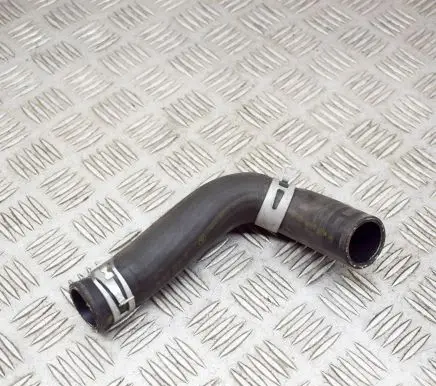 Toyota Yaris Engine coolant pipe/hose