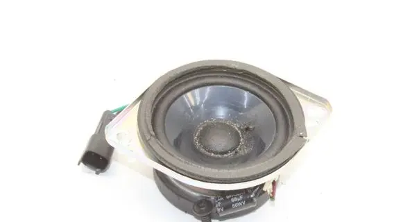 Ford S-MAX Panel speaker AM2T18808AB