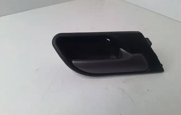 BMW X5 E53 Rear door interior handle 8408626