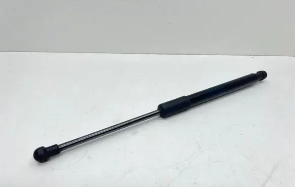 Audi A5 Front bonnet/hood damper/strut 8W0823359B