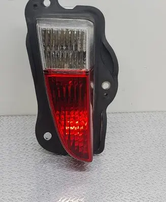 Hyundai Elantra Tailgate rear/tail lights 924012D