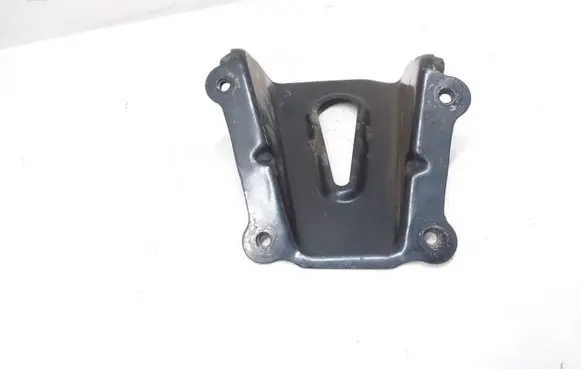 Honda Civic Battery tray 