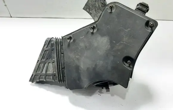 Audi A5 8T 8F Air filter box 8K0133837B 8K0133835B