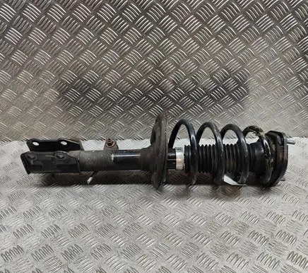 BYD Tang II Front shock absorber/damper