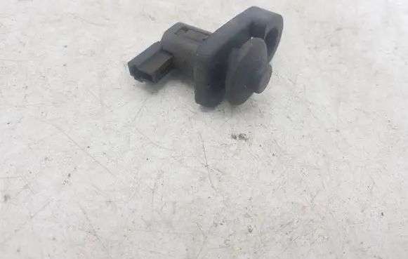 Nissan X-Trail T30 Front door sensor coupe NOCODE