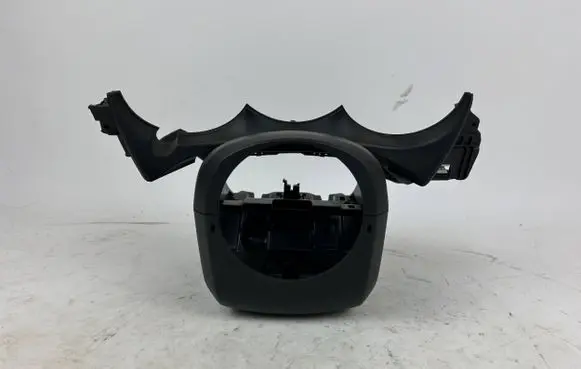 Porsche Macan (95B) Steering wheel column trim 95B880515A 95B953515B