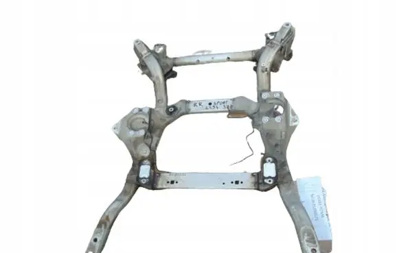 Land Rover Range Rover Sport L494 Front subframe CPLA5C145AM