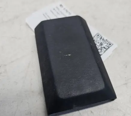 Volvo V70 Other trunk/boot trim element