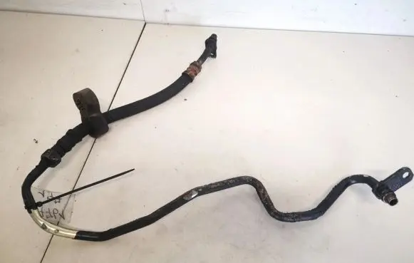 Audi A6 S6 C5 4B Power steering hose/pipe/line