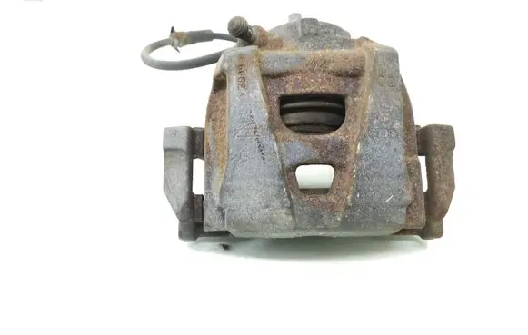 Volkswagen PASSAT B7 USA Front brake caliper 3009