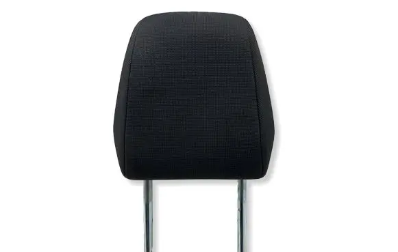 Toyota Corolla E210 E21 Front seat headrest OYT26972