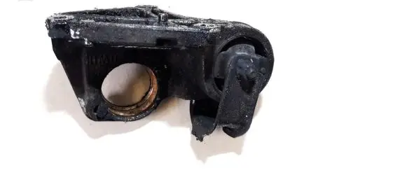 Citroen C5 Engine mount bracket 1480308080 96193563