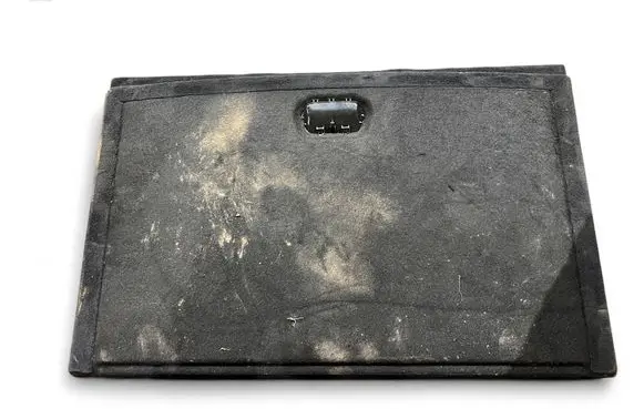 BMW i4 Trunk/boot mat liner 51479871081