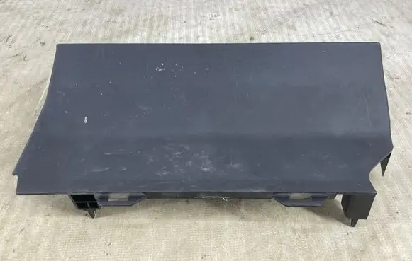Ford Kuga III Fuse box cover LV4BS020C62B