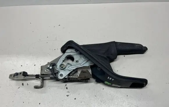 BMW X1 E84 Handbrake/parking brake lever assembly 2700100000102 95BB001009