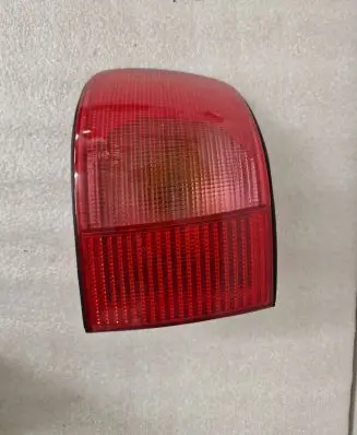 Audi A8 S8 D2 4D Rear/tail lights 4d0945095