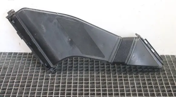 Mercedes-Benz EQS V297 Air intake duct part A2978302400