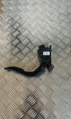Audi Q5 SQ5 Accelerator throttle pedal 8K1723523A 6PV00950521 18052015
