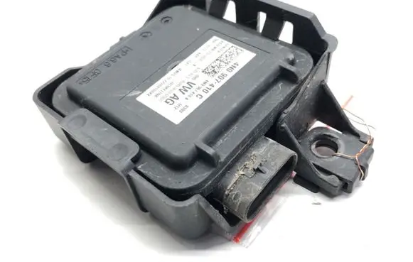 Audi A7 S7 4K8 Other control units/modules 4N0907410C