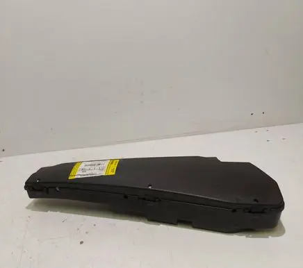 Volvo V50 Seat airbag 30740575 E211053430162