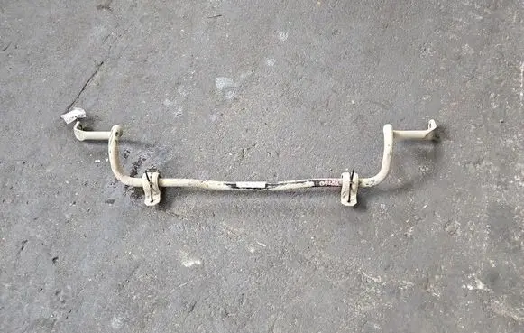 Dacia Duster III Front anti-roll bar/sway bar 546111069R IMPRK1570908