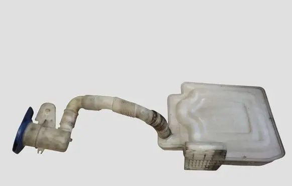 Seat Leon (1P) Windshield washer fluid reservoir/tank 1K0955453Q 1K0955453R 1K0955453S