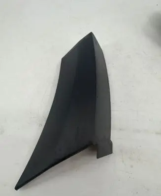 Mercedes-Benz Sprinter W907 W910 Fender trim (molding) A9106900100