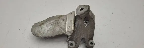Audi Q5 SQ5 Engine mounting bracket 8K0199307AQ