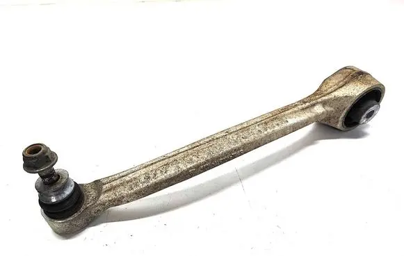 Tesla Model S Front lower control arm/wishbone 104157500B