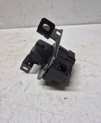 Citroen C4 I Picasso Tailgate/trunk/boot lock/catch/latch 9660403680