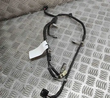 Toyota Land Cruiser (BJ70) Parking sensor (PDC) wiring loom 8216A60180