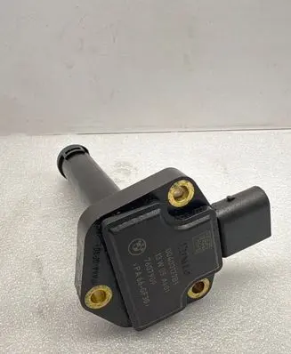 BMW X5 E70 Oil level sensor 7607909 00403177B1