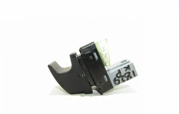 Volkswagen PASSAT B7 Electric window control switch 7L6959855B