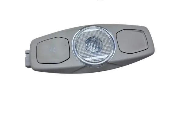 Ford S-MAX Other interior light AM2113K767CE