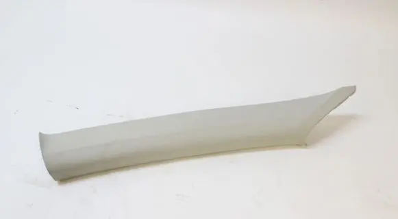 Skoda Superb B8 (3V) Other sill/pillar trim element 3V0867233