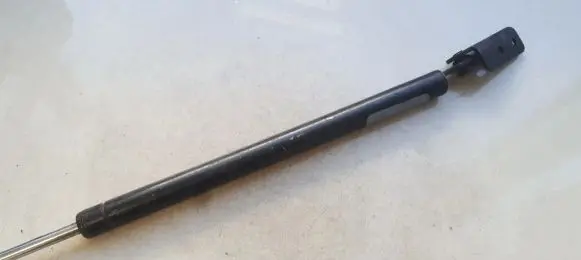 Mazda 626 Tailgate/trunk strut/damper ga8a62620a