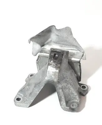 Audi A5 8T 8F Engine mounting bracket 8K0199307BG 8K0199307