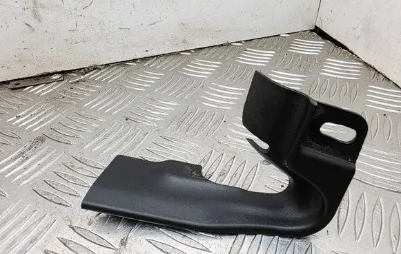 Mini One - Cooper Cabrio R52 Other interior part 9211376H 9211376