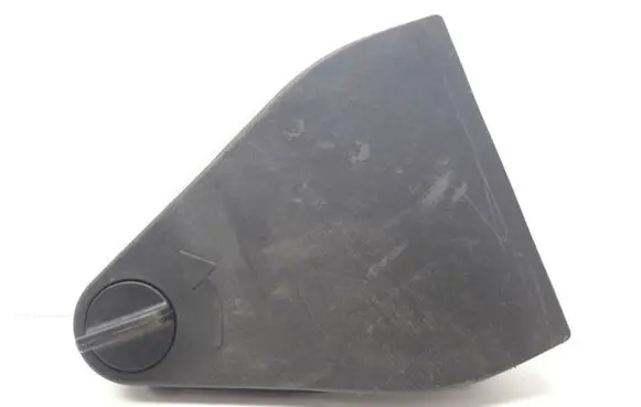 Volkswagen PASSAT B5.5 Hazard Warning Triangle Mounting Bracket 3B5860285B