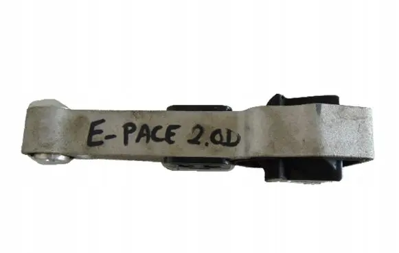 Jaguar E-Pace Engine mounting bracket J9C36P02AA