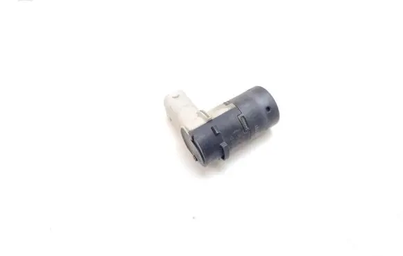Renault Laguna II Parking PDC sensor 8200417705