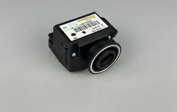 Mercedes-Benz A W169 Ignition lock 1695451508 A1695451508 04156906
