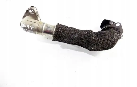 Citroen C3 EGR valve line/pipe/hose