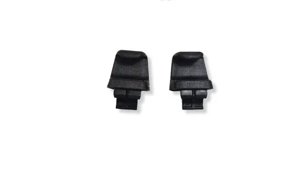 KIA Telluride Rear door sun blind/shade 
