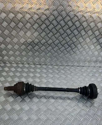 BMW 3 E90 E91 Rear driveshaft 7533452